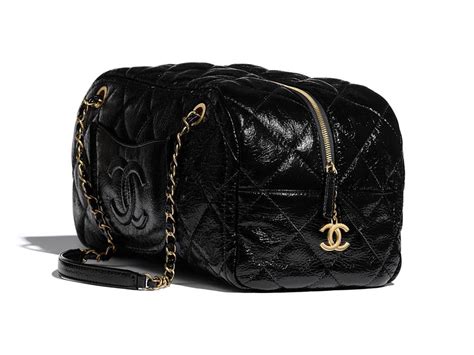 purseblog chanel backpack|Chanel backpack price.